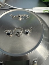 Beautiful piece solid for sale  ORPINGTON
