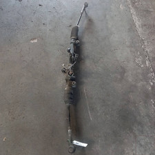 52077975 scatola sterzo usato  Italia