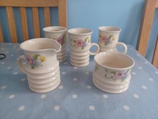 Vintage 1960s carlton for sale  WARRINGTON