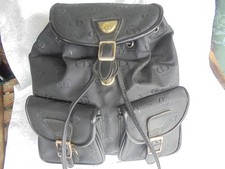 vintage rucksack schwarz gebraucht kaufen vintage rucksack schwarz gebraucht kaufen Berlin