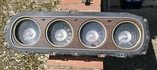 dashboard gebraucht kaufen  Hamburg