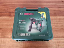 Bosch pbh 2100 gebraucht kaufen  Berlin