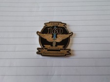 160th special operations for sale  YEOVIL