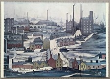 Ashton lyne 1952 for sale  HUDDERSFIELD