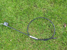 Sovereign xsz40 drive for sale  LINCOLN