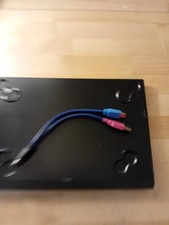Sky externe 320gb gebraucht kaufen  Duisburg