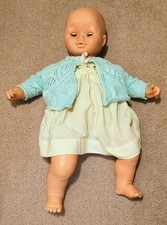 Furga dolls large for sale  SOUTHEND-ON-SEA
