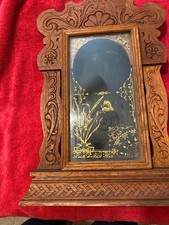antique clock case for sale antique clock case for sale Wylie