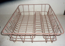 large drying rack for sale large drying rack for sale Campbellsville