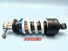 cb1000r ammortizzatore usato cb1000r ammortizzatore usato Italia