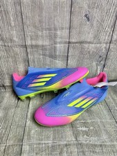 Adidas f50 league for sale  MANSFIELD