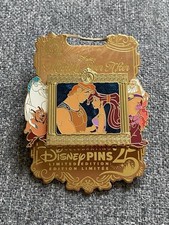 Flaw disney parks for sale  PORTSMOUTH