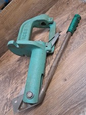 Rcbs junior jr2 for sale  Jeromesville