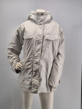 Columbia sportswear giacca usato Columbia sportswear giacca usato  Modena