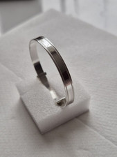 Solid sterling 925 for sale  BIRMINGHAM