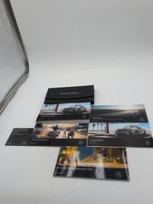 2020 mercedes benz for sale  Cortland