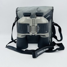 Bresser travel binoculars for sale  GLOUCESTER