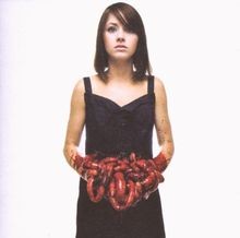 Suicide season bring gebraucht kaufen  Berlin