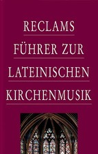 Reclams führer zur gebraucht kaufen Reclams führer zur gebraucht kaufen  Berlin