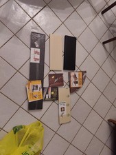 arredamento arte usato arredamento arte usato Palermo