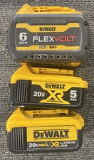 Oem genuine dewalt for sale  Hot Springs National Park