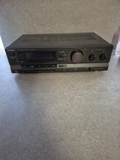 Technics gx100 100 gebraucht kaufen  Gelsenkirchen