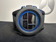 Nixon unit tide for sale  Encinitas