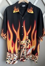 Vtg dragonfly men for sale  Loveland