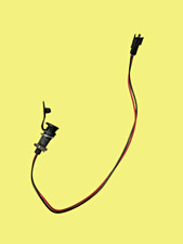 Oem charging port for sale  Cleveland