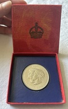 1981 charles diana for sale  KIDLINGTON