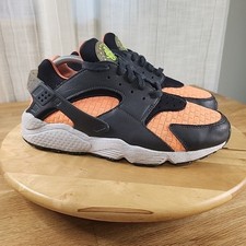 Nike air huarache for sale  Edmonds
