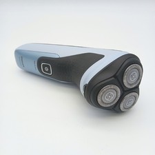 Philips elektrischer rasierer gebraucht kaufen  Villingen-Schwenningen