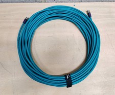 Van damme neutrik for sale  HOOK