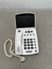 Ultratec captel 840i for sale  Medina