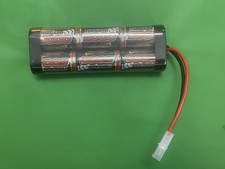 Overlander tornado subc for sale Overlander tornado subc for sale  SKEGNESS