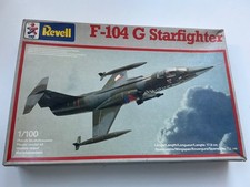 f 104g starfighter gebraucht kaufen f 104g starfighter gebraucht kaufen Hannover