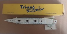 Vintage triang m703 for sale  WARWICK