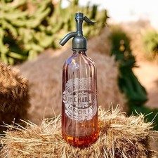 Siphon eau seltz. d'occasion  Arès