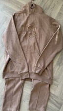 voi tracksuit for sale voi tracksuit for sale UK