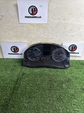 Strumentazione quadro veglia usato  San Felice a Cancello