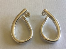 Simon sebbag sterling for sale  San Ramon