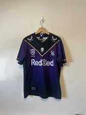 Castore melbourne storm for sale  ISLE OF LEWIS