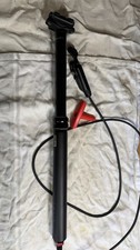 Rockshox reverb 175mm for sale  NORTHAMPTON