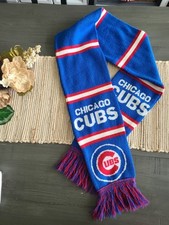 Mlb chicago cubs for sale  Pflugerville