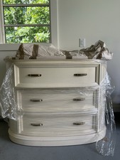 Beautiful century antique for sale  Ridgewood