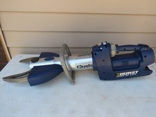Hurst s700 edraulic for sale  Littlefield