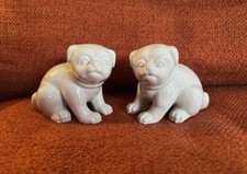 Vintage fitz floyd for sale  New Orleans