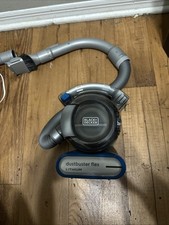 Black decker hfvb315j22 for sale  Orlando
