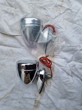 Classic car wing for sale  YORK