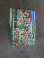 Playmobil country 70337 gebraucht kaufen  Woltersdorf